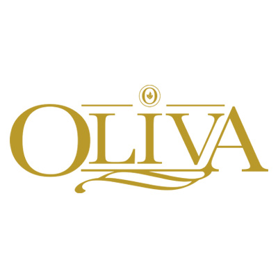 Oliva