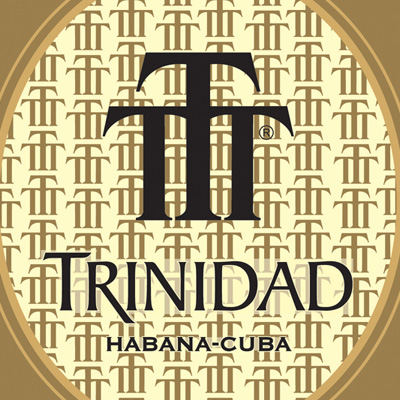 Trinidad