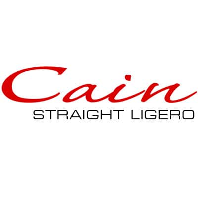 Cain