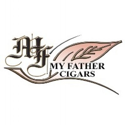 My Father Cigars